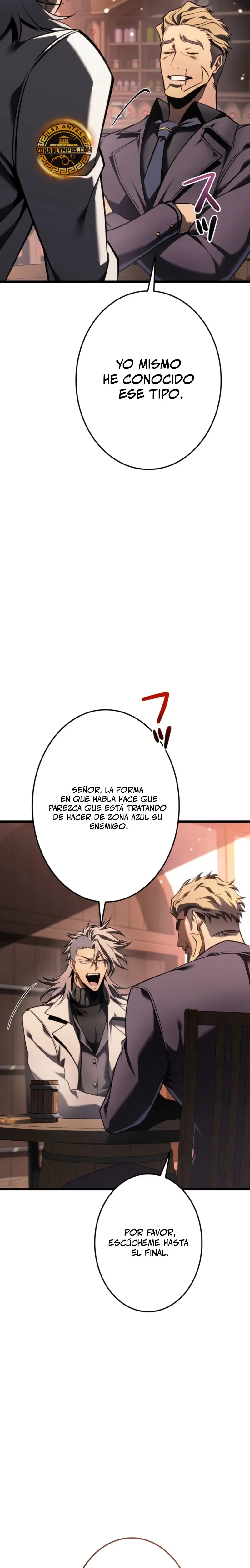 Página 40