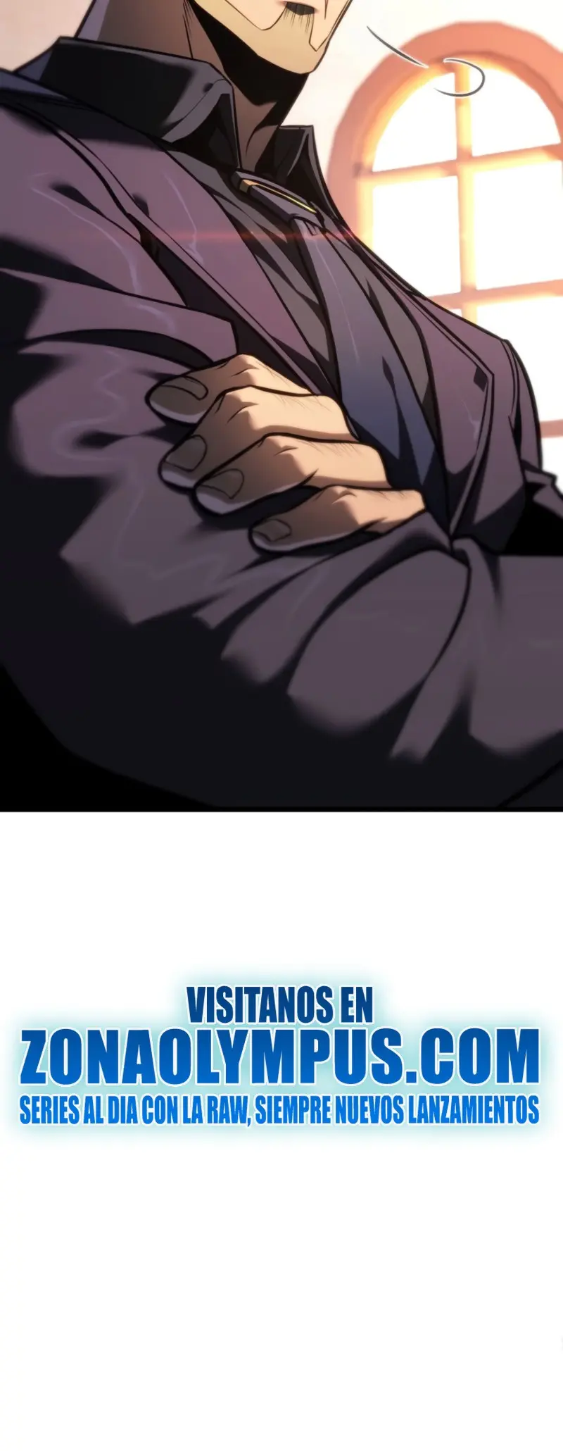 Página 46