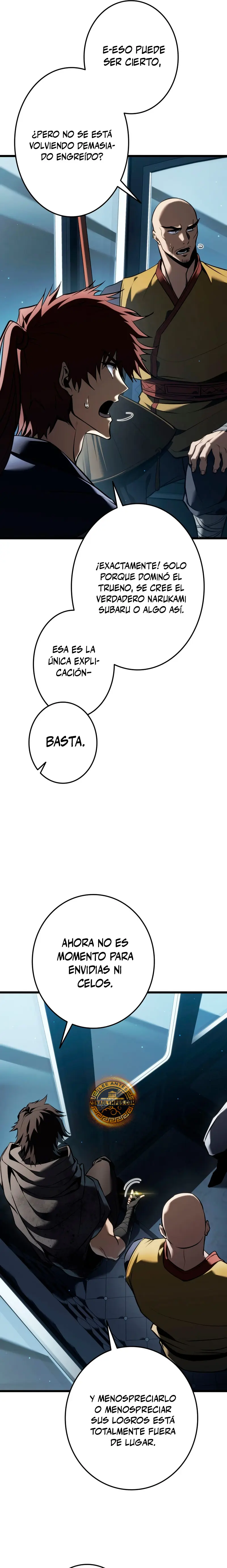 Página 27