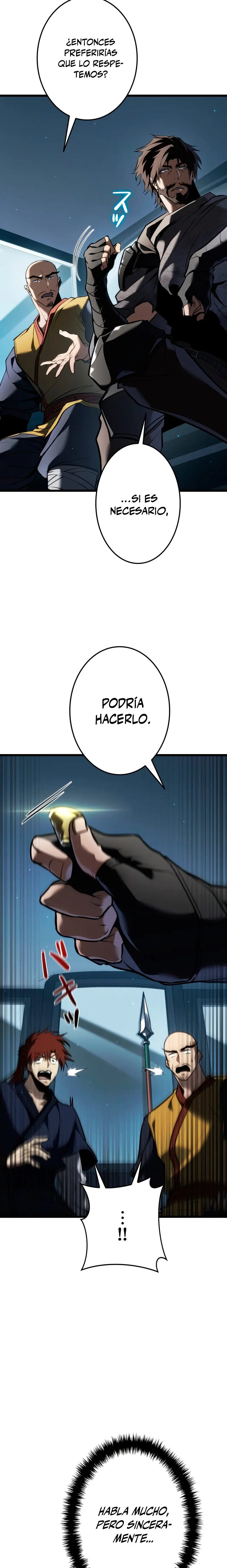 Página 28