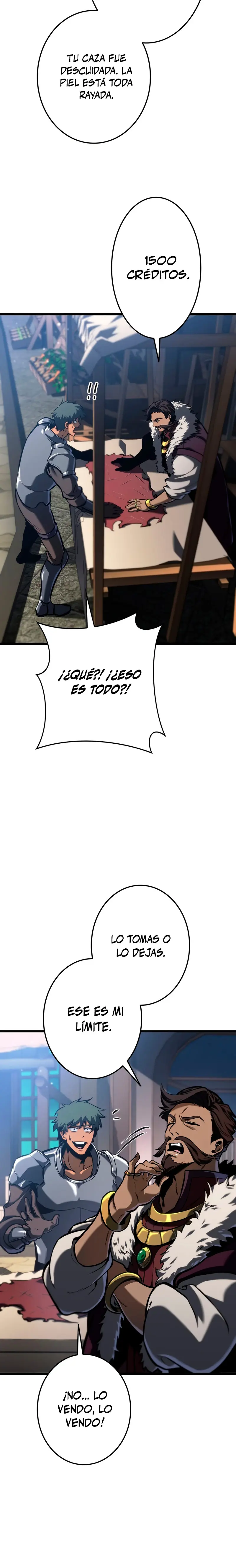 Página 35