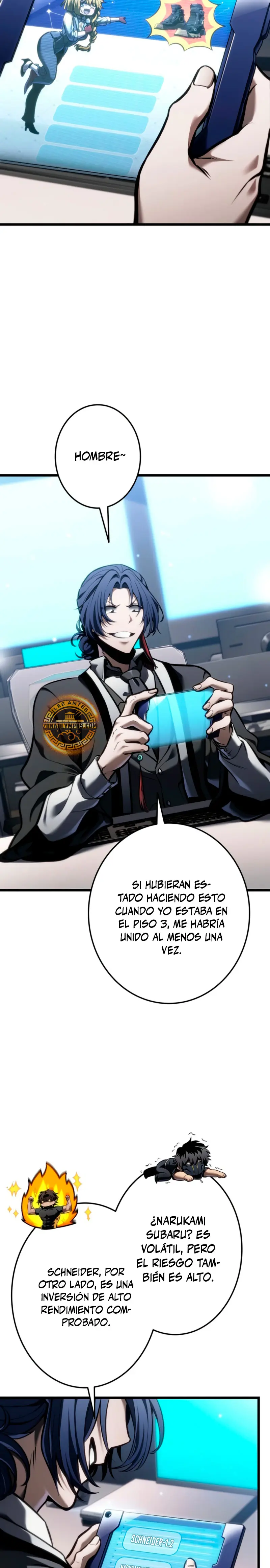 Página 15