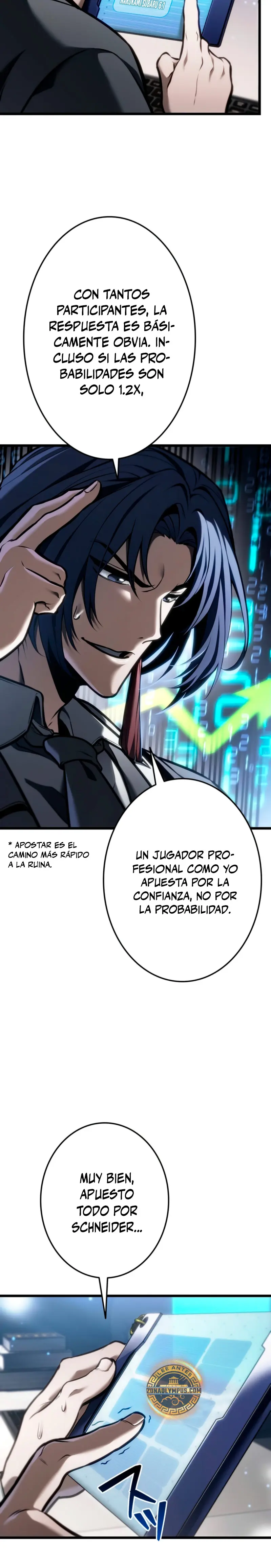Página 16