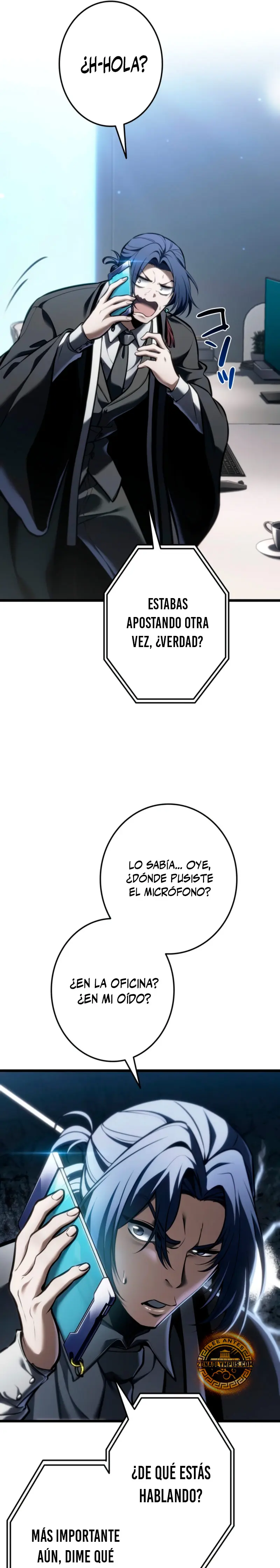Página 19