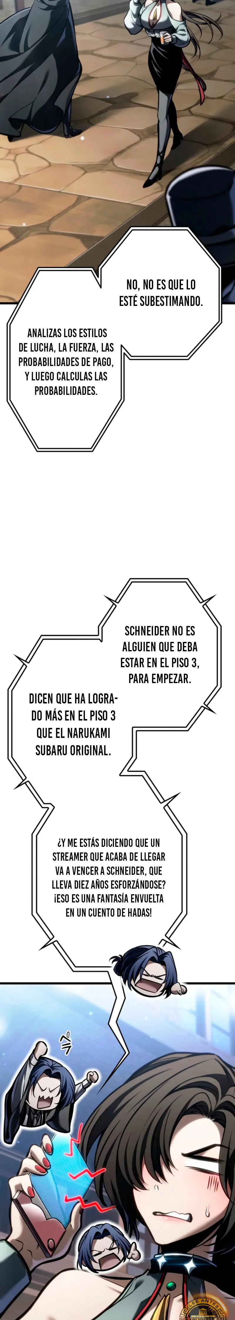 Página 21