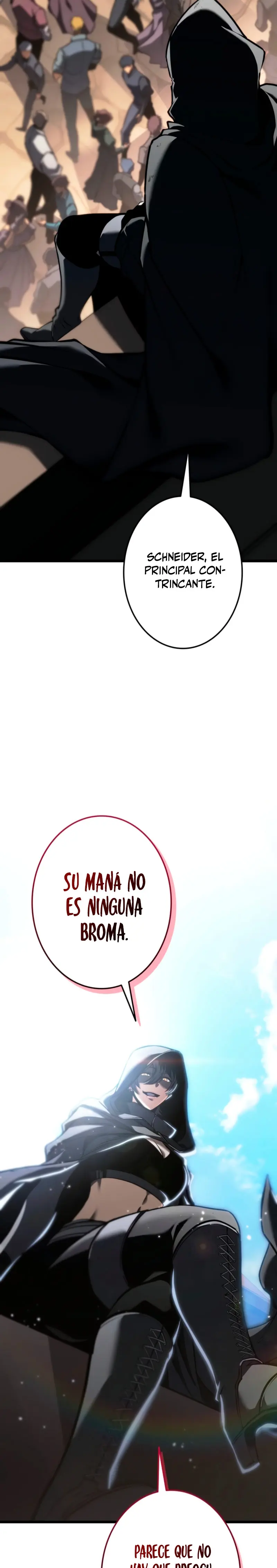 Página 29