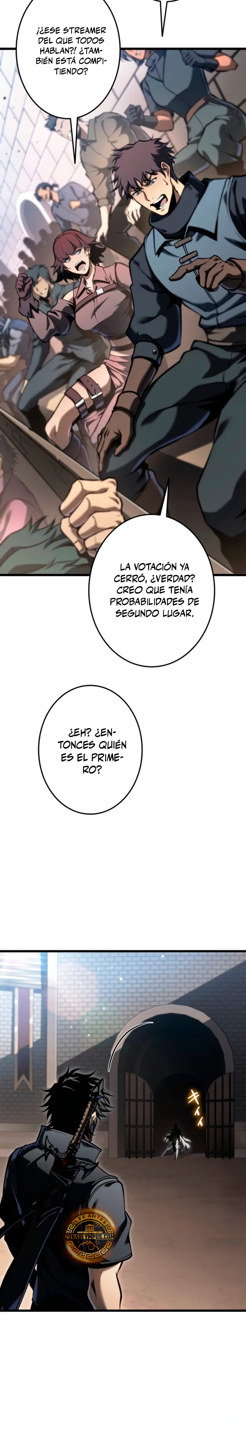 Página 34