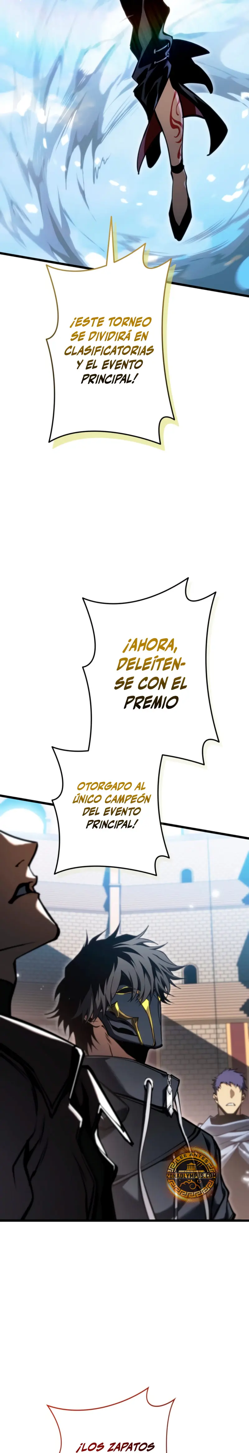 Página 39