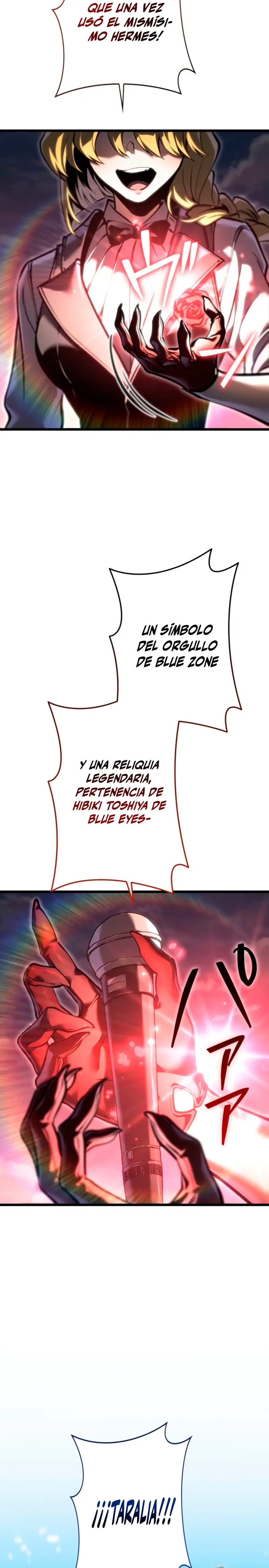 Página 40