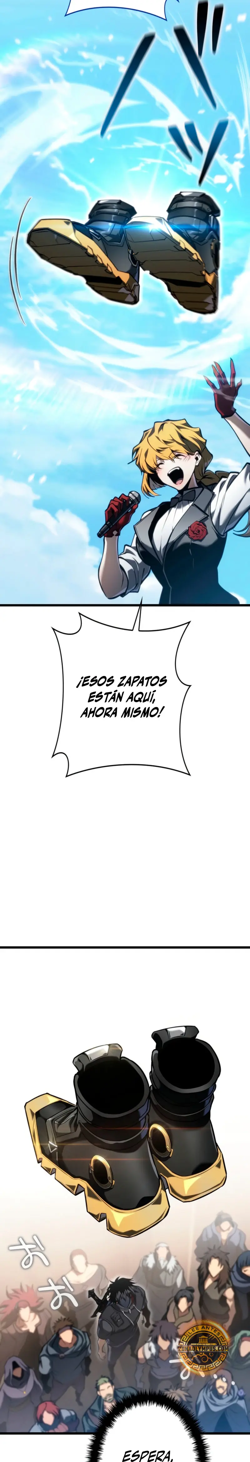 Página 41