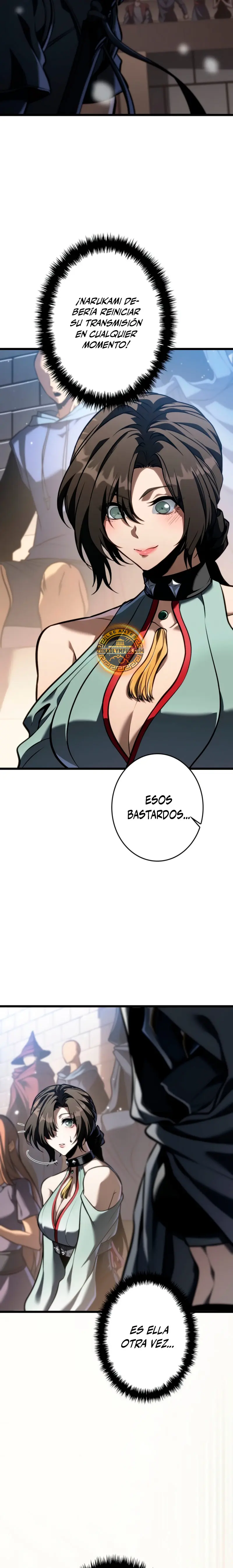 Página 43