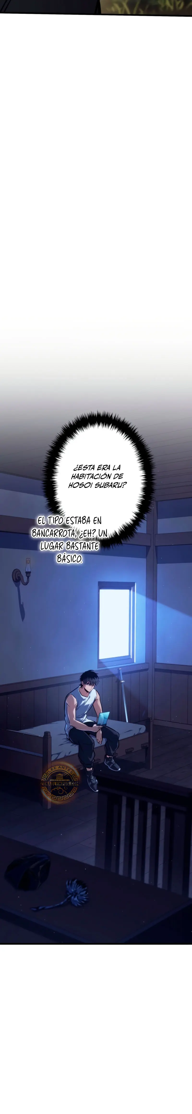 Página 25