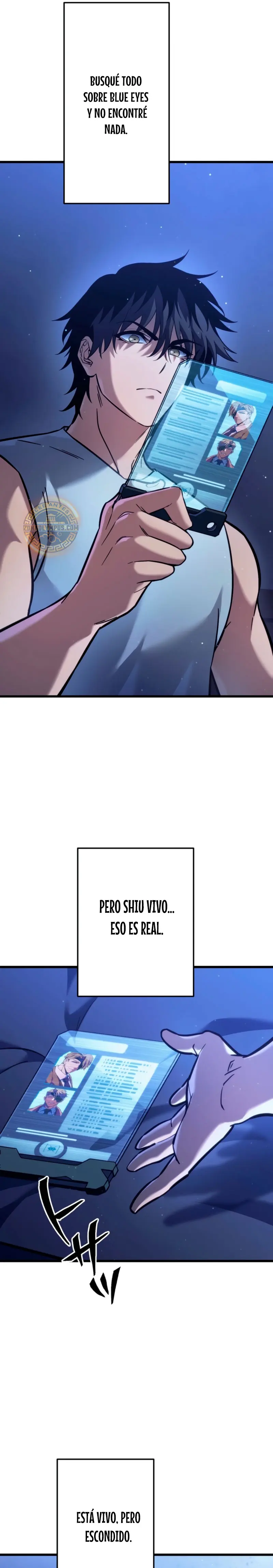 Página 26