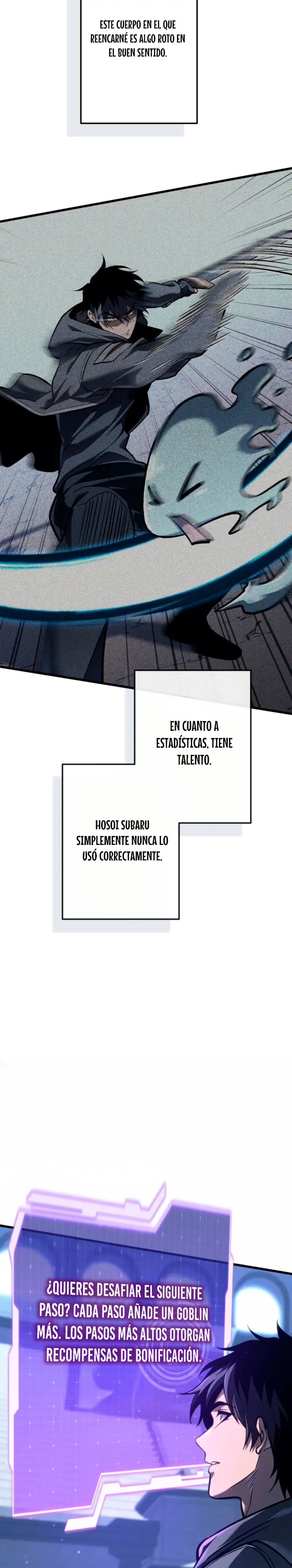 Página 45
