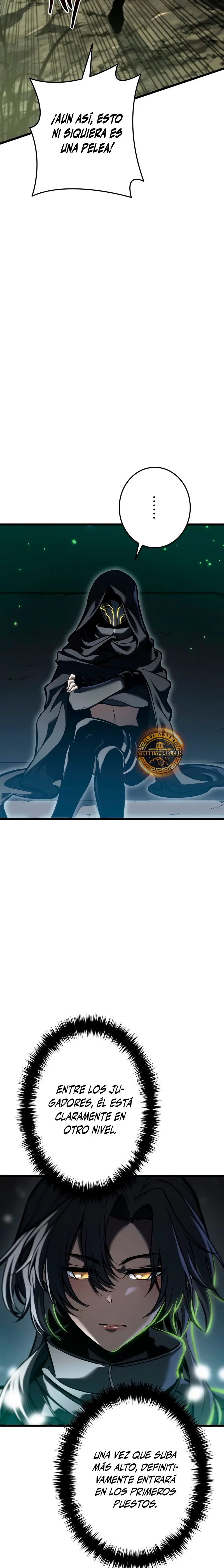 Página 31