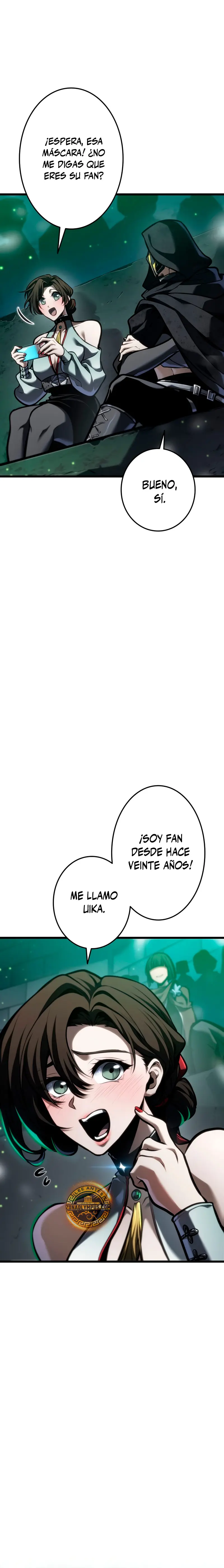 Página 34