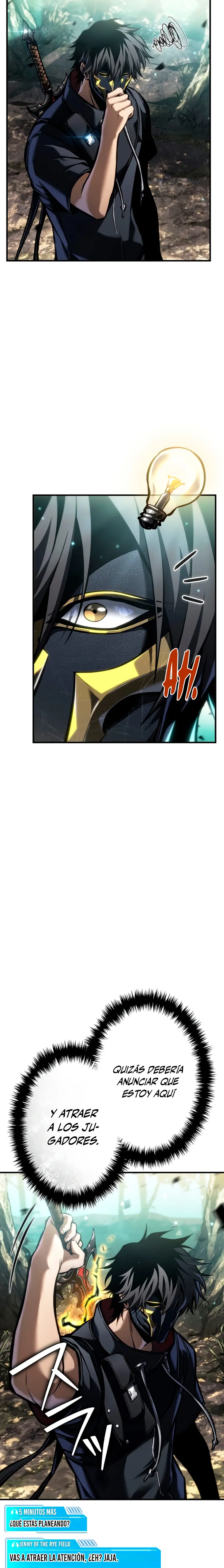 Página 37