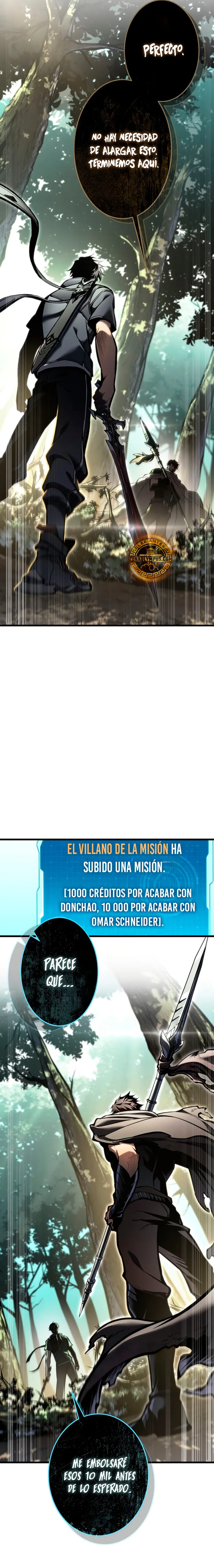 Página 44