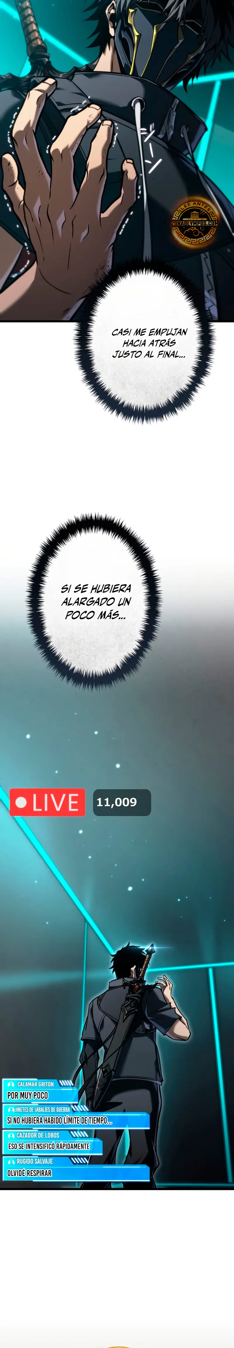 Página 23