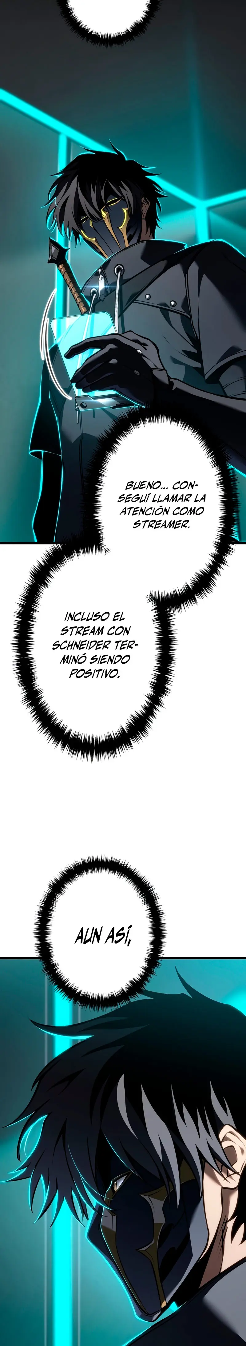 Página 25