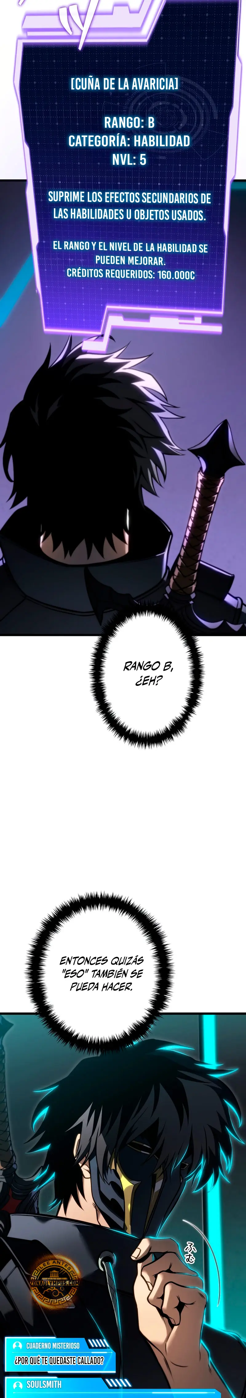 Página 32