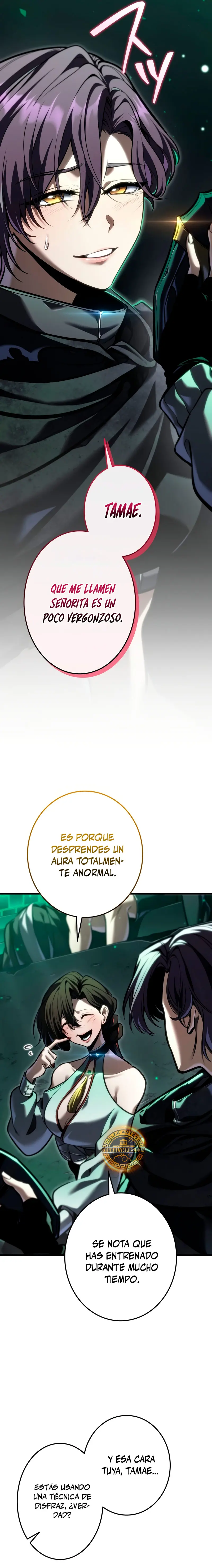 Página 41