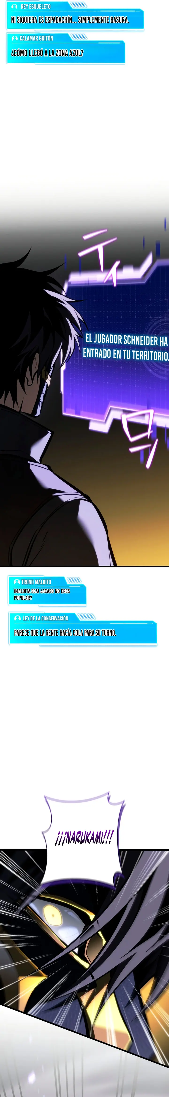 Página 26