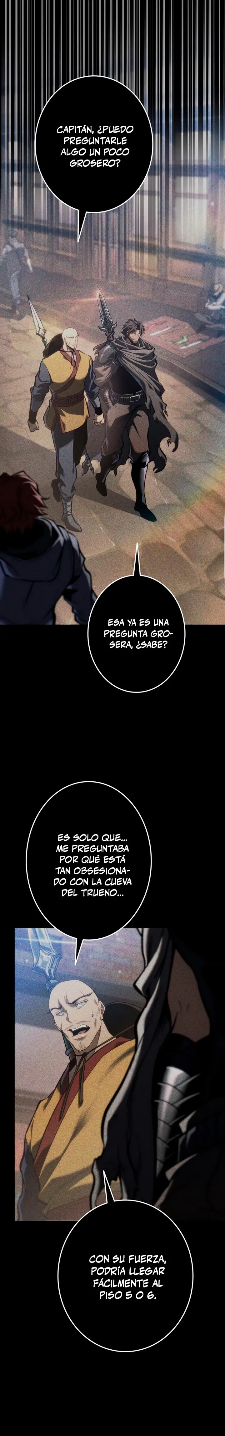 Página 37