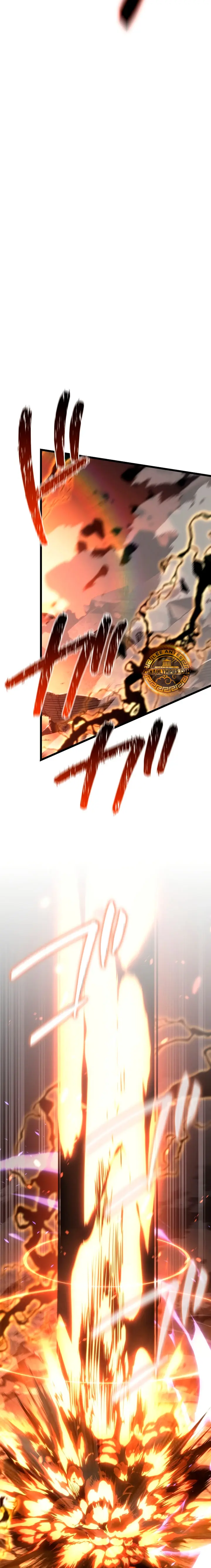 Página 47