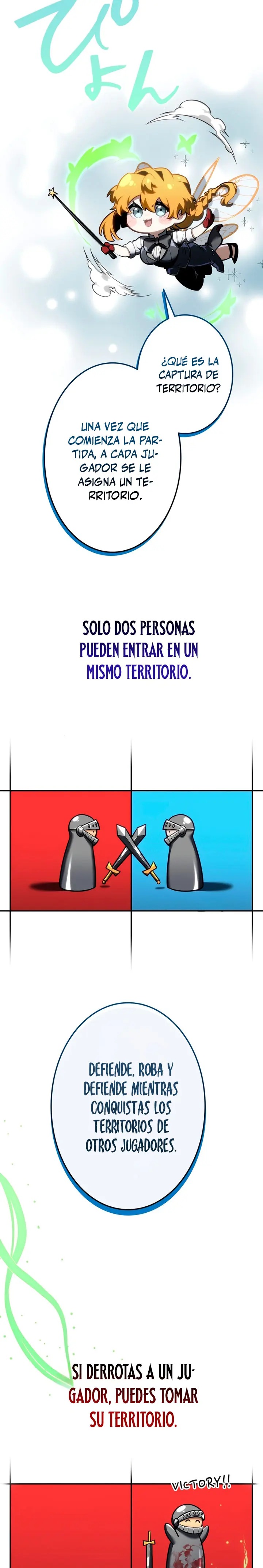 Página 5
