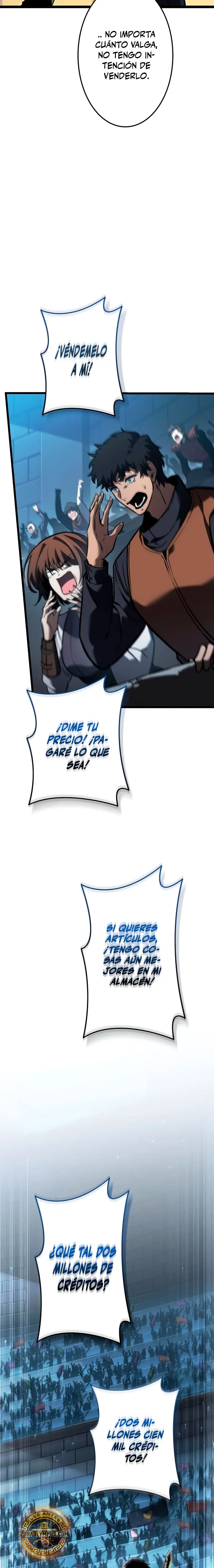 Página 29