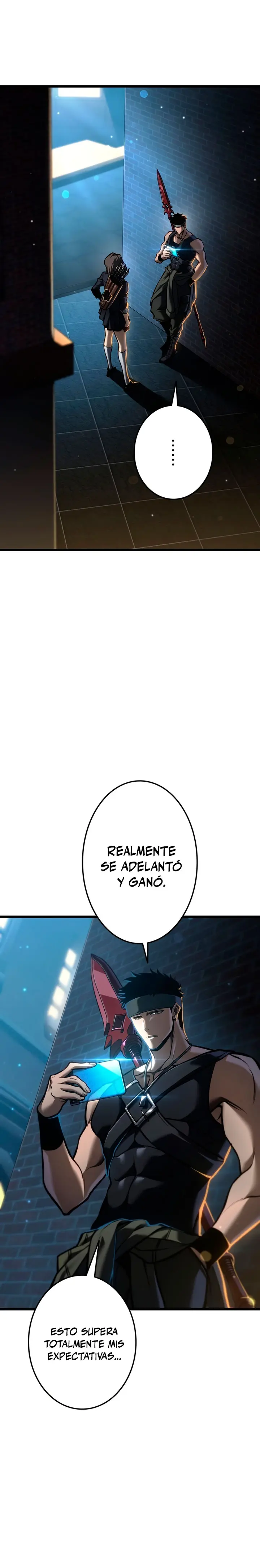 Página 36