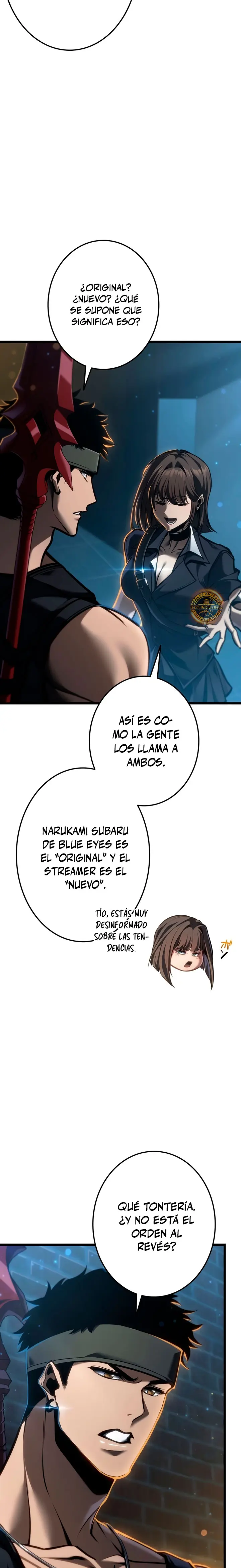 Página 38