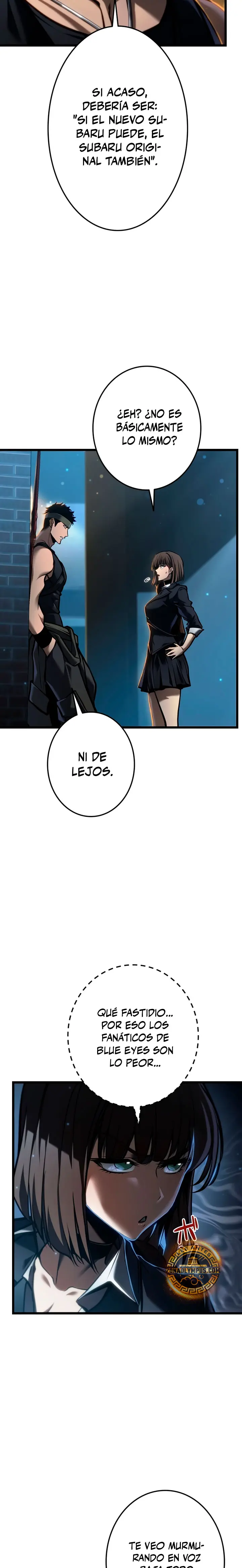 Página 39