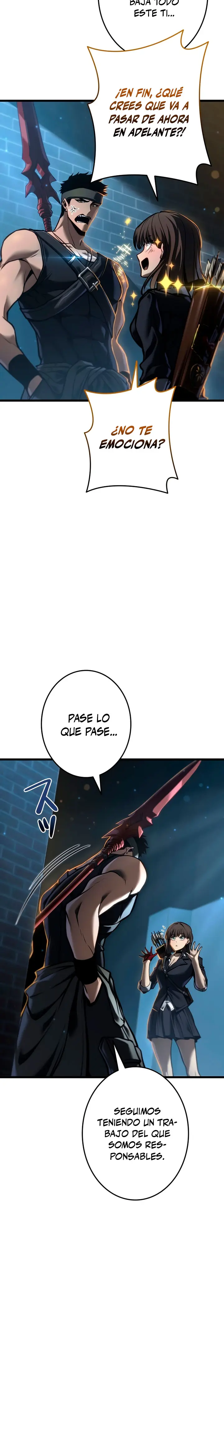 Página 40