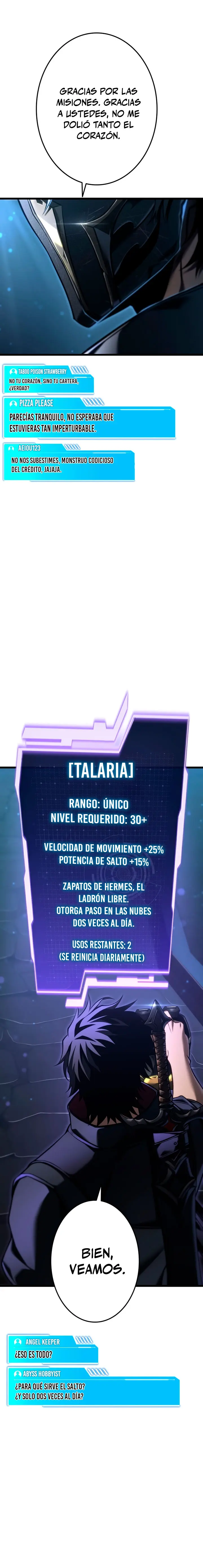 Página 44