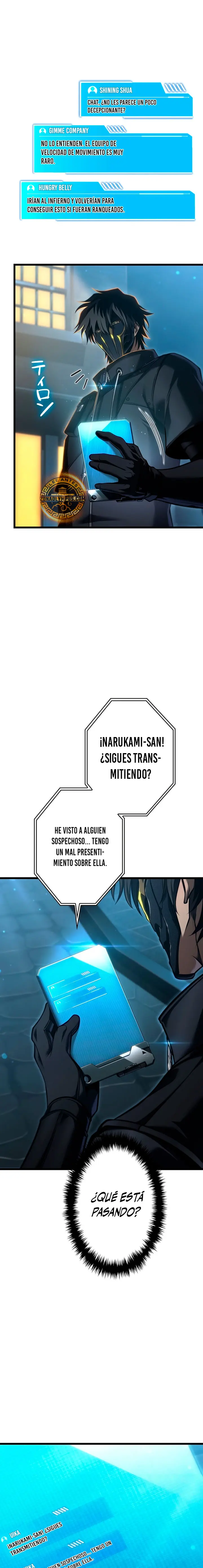 Página 45