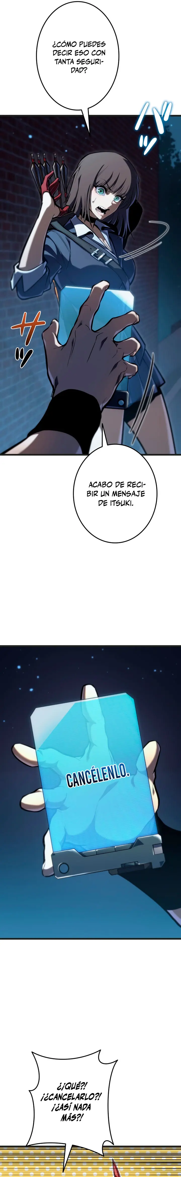 Página 32