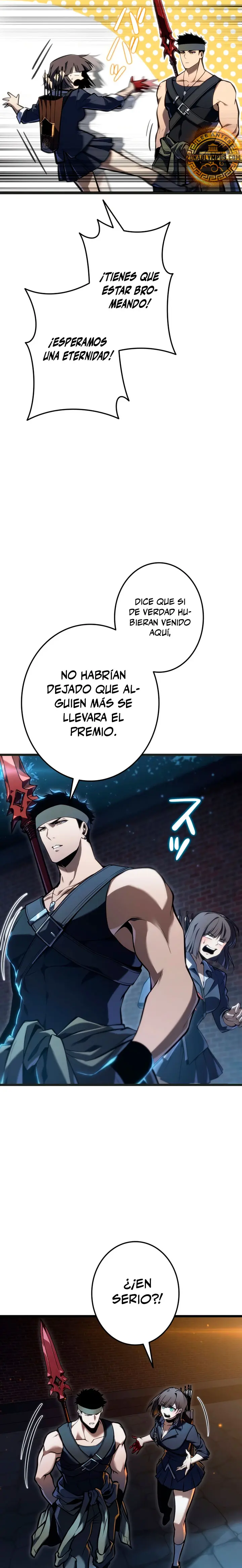 Página 33