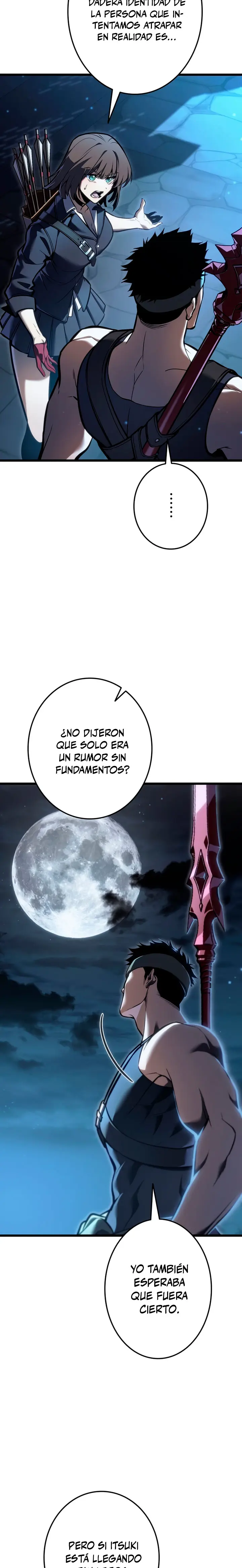 Página 35