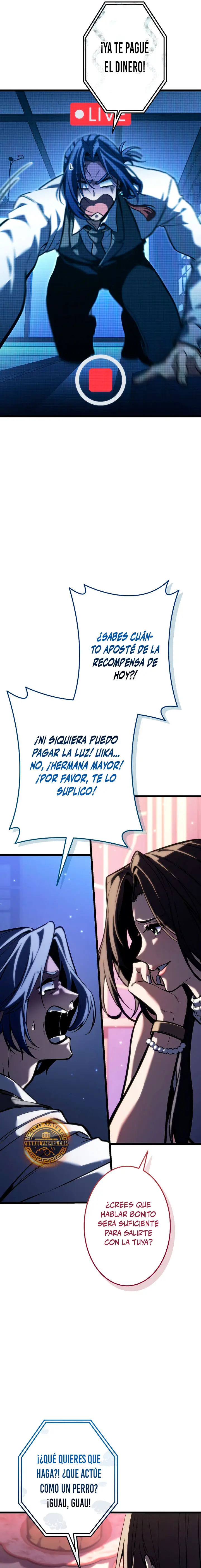 Página 12