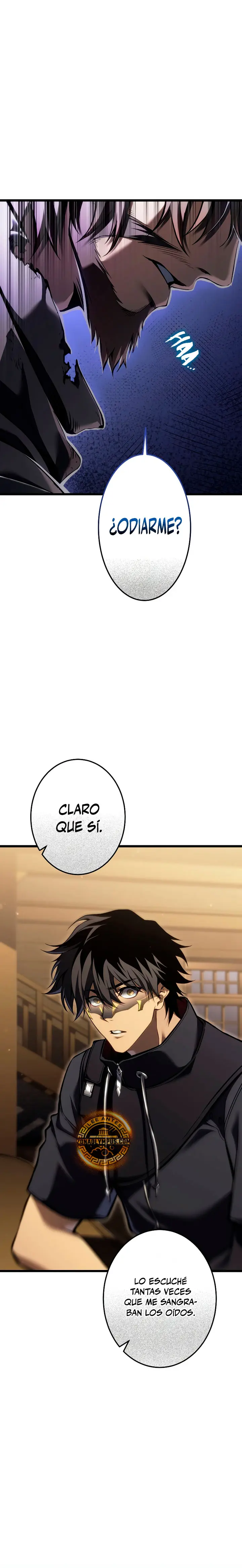 Página 25