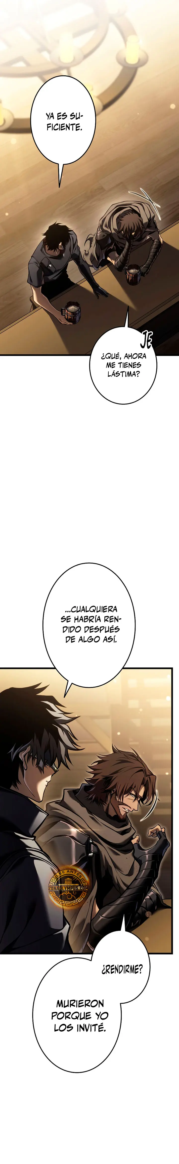 Página 28