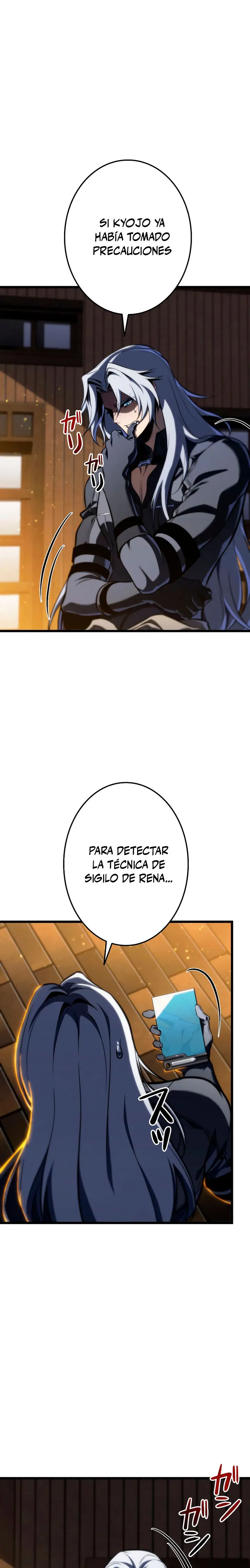 Página 33