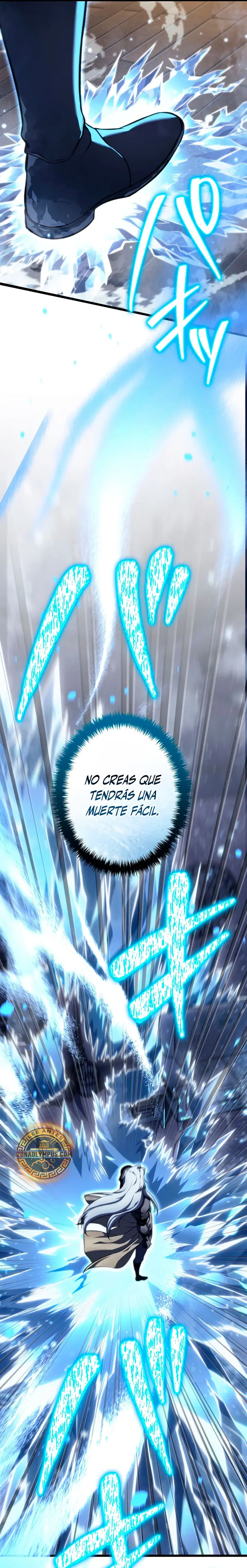 Página 35