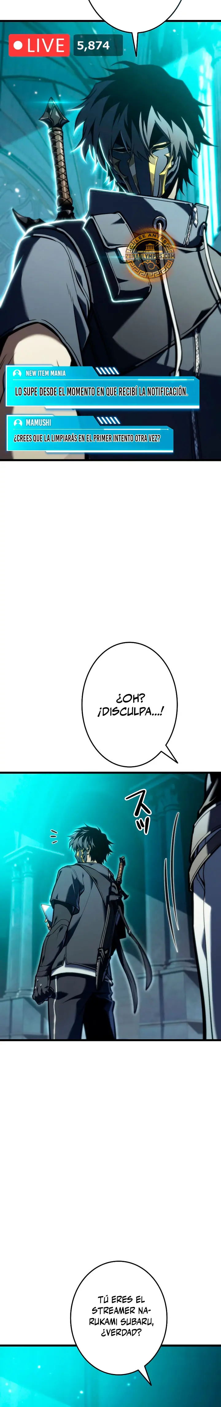 Página 40