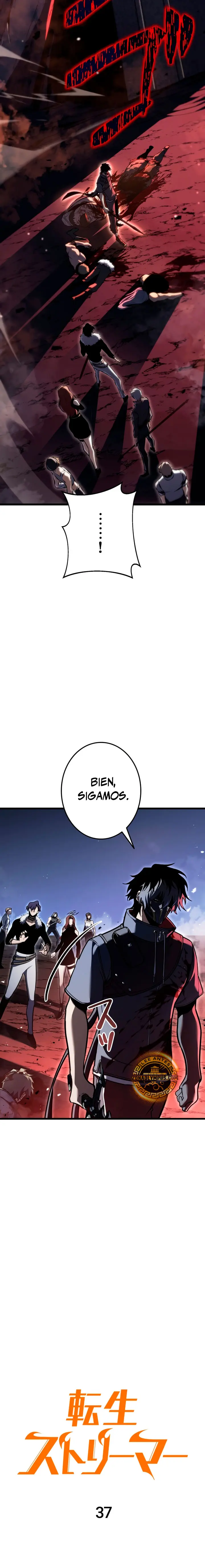 Página 15
