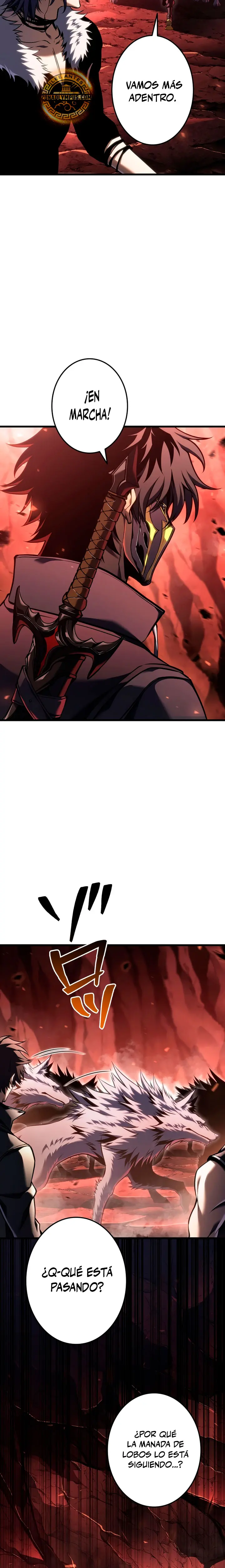 Página 34