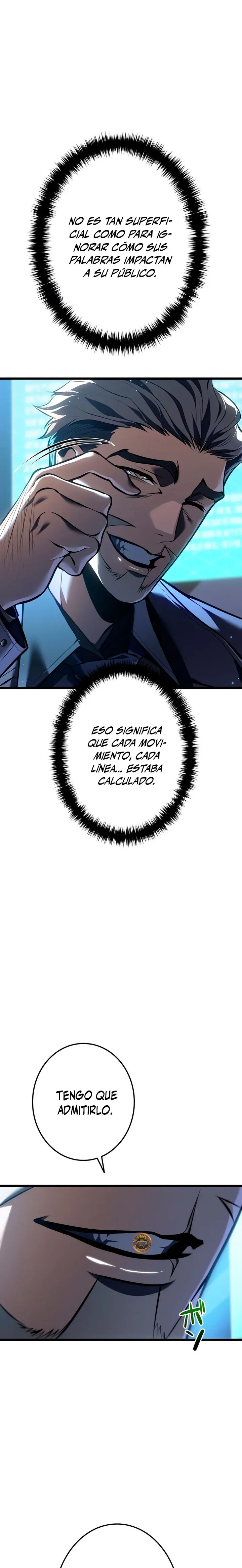 Página 18