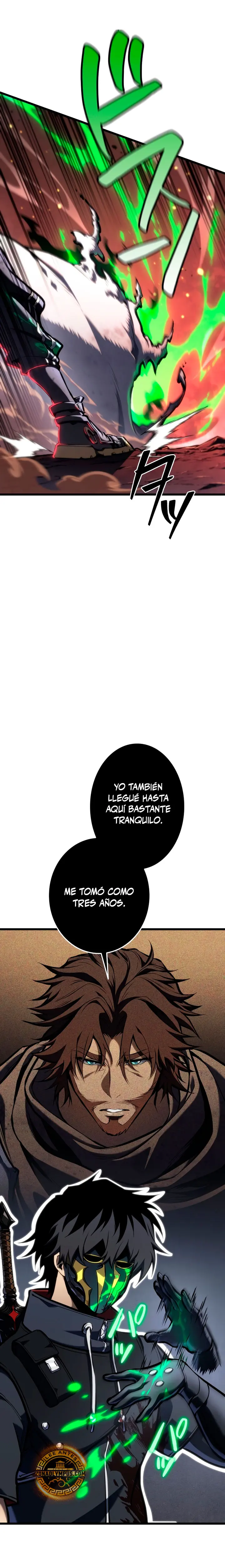 Página 36